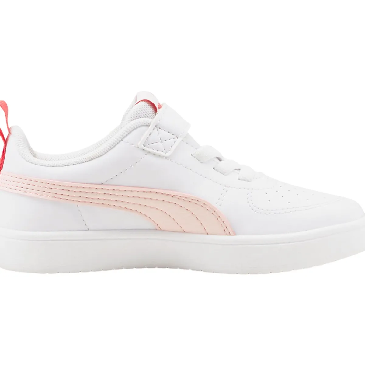 Puma Sportssko-Rickie AC Sneakers Børn