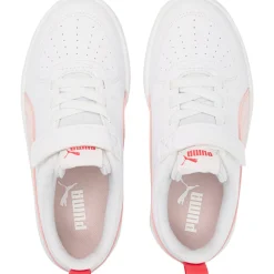 Puma Sportssko-Rickie AC Sneakers Børn