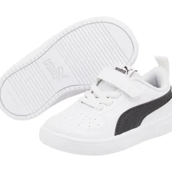 Puma Sportssko-Rickie AC Sneakers Børn