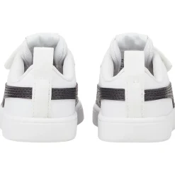 Puma Sportssko-Rickie AC Sneakers Børn