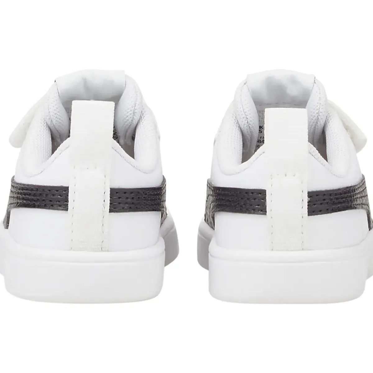 Puma Sportssko-Rickie AC Sneakers Børn