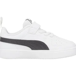 Puma Sportssko-Rickie AC Sneakers Børn