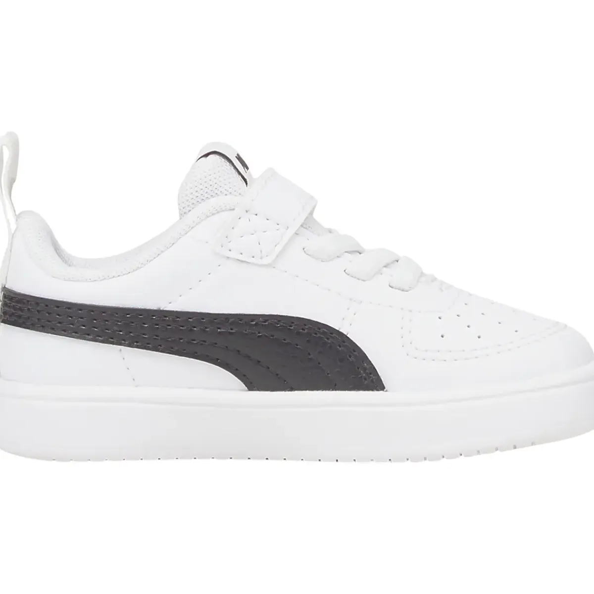 Puma Sportssko-Rickie AC Sneakers Børn