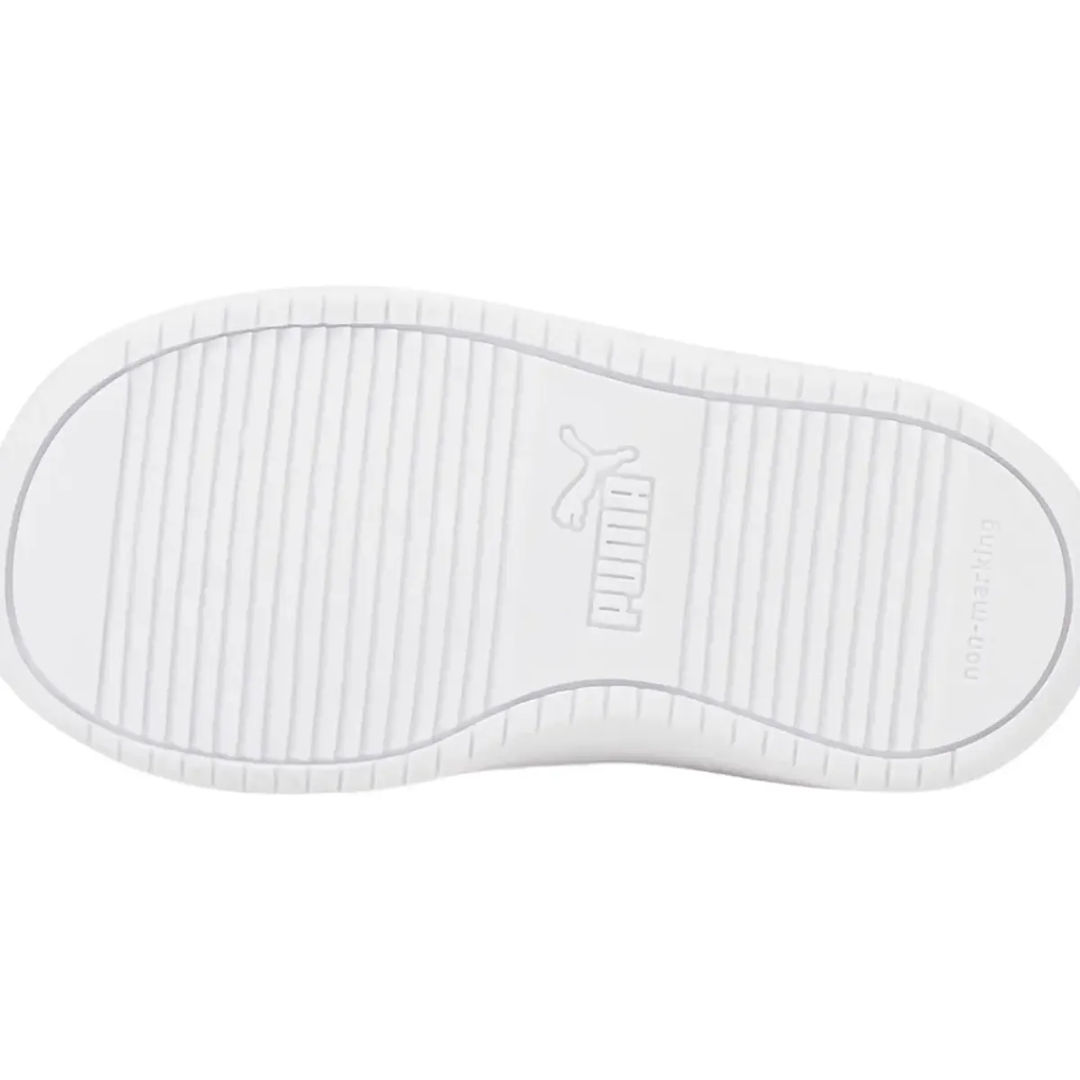 Puma Sportssko-Rickie AC Sneakers Børn