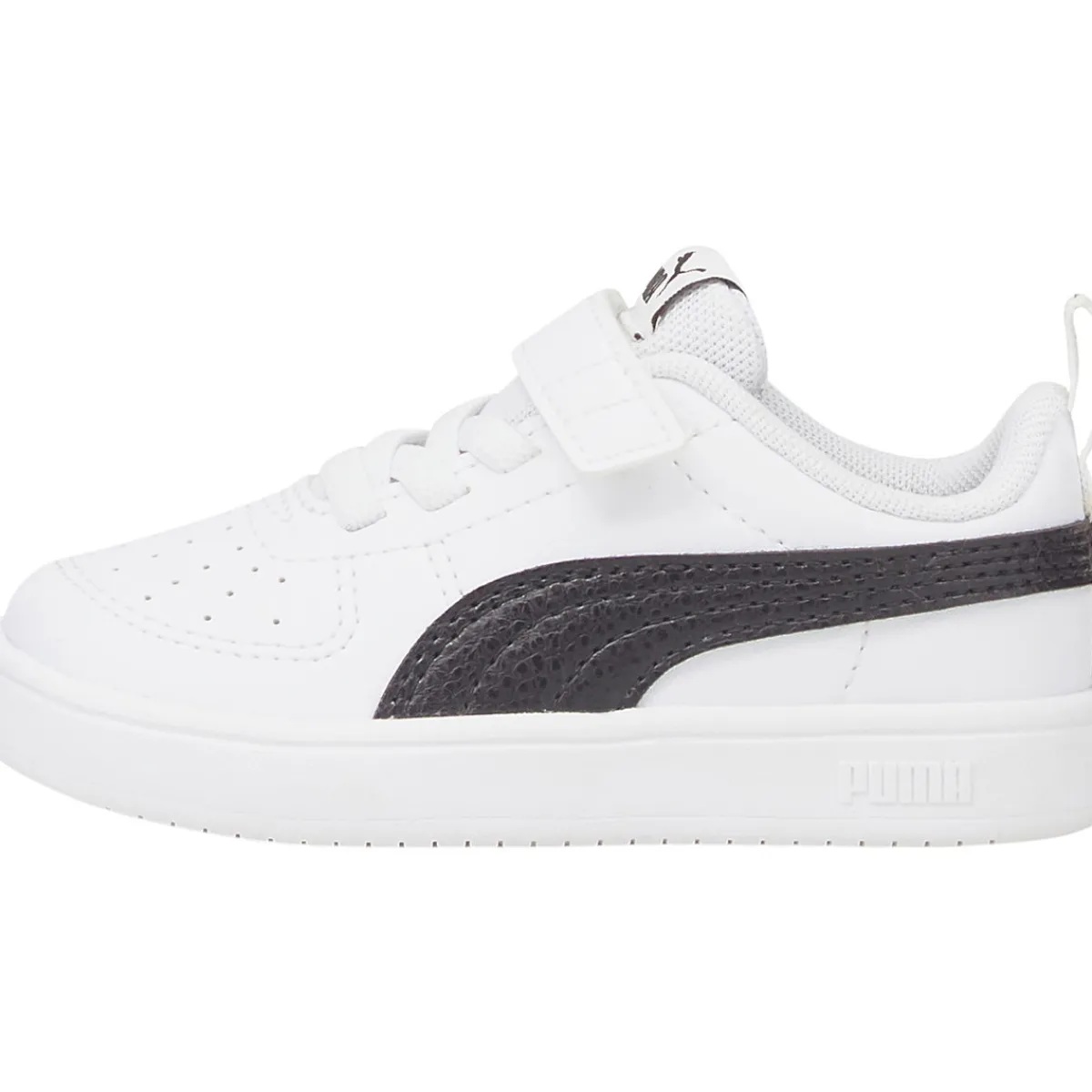 Puma Sportssko-Rickie AC Sneakers Børn