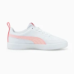 Puma Sportssko-Rickie Jr Sneakers Børn