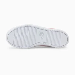 Puma Sportssko-Rickie Jr Sneakers Børn