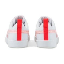 Puma Sportssko-Rickie Jr Sneakers Børn