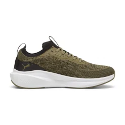 Puma Sneakers|Sneakers-Skyrocket Lite Engineered Sneakers