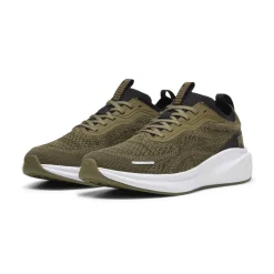 Puma Sneakers|Sneakers-Skyrocket Lite Engineered Sneakers