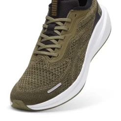 Puma Sneakers|Sneakers-Skyrocket Lite Engineered Sneakers