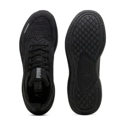 Puma Sneakers|Sneakers-Skyrocket Lite Engineered Sneakers