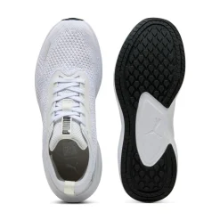 Puma Sneakers|Sneakers-Skyrocket Lite Engineered Sneakers
