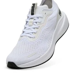 Puma Sneakers|Sneakers-Skyrocket Lite Engineered Sneakers
