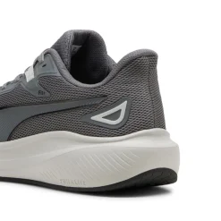 Puma Fritidssko|Sneakers-Skyrocket Lite Sneakers  Cool Dark Grey / Light Gray