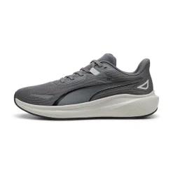 Puma Fritidssko|Sneakers-Skyrocket Lite Sneakers  Cool Dark Grey / Light Gray
