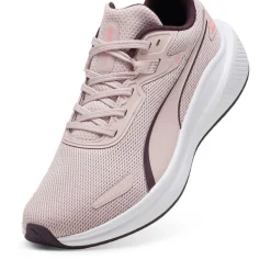 Puma Fritidssko|Sneakers-Skyrocket Lite Sneakers Mauve Mist / Midnight Plum