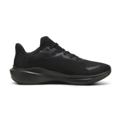 Puma Fritidssko|Sneakers-Skyrocket Lite Sneakers  Black / Cool Dark Gray