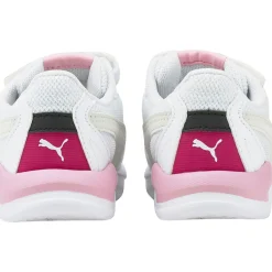 Puma Sportssko-X-Ray Speed Lite Velcro Sneakers Børn