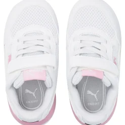 Puma Sportssko-X-Ray Speed Lite Velcro Sneakers Børn