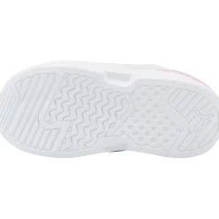 Puma Sportssko-X-Ray Speed Lite Velcro Sneakers Børn