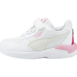Puma Sportssko-X-Ray Speed Lite Velcro Sneakers Børn