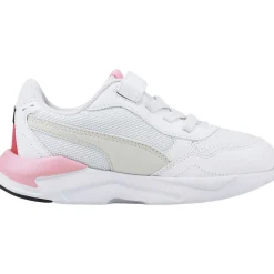 Puma Sportssko-X-Ray Speed Lite Velcro Sneakers Børn