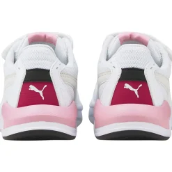 Puma Sportssko-X-Ray Speed Lite Velcro Sneakers Børn