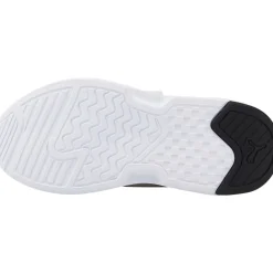 Puma Sportssko-X-Ray Speed Lite Velcro Sneakers Børn