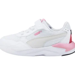 Puma Sportssko-X-Ray Speed Lite Velcro Sneakers Børn