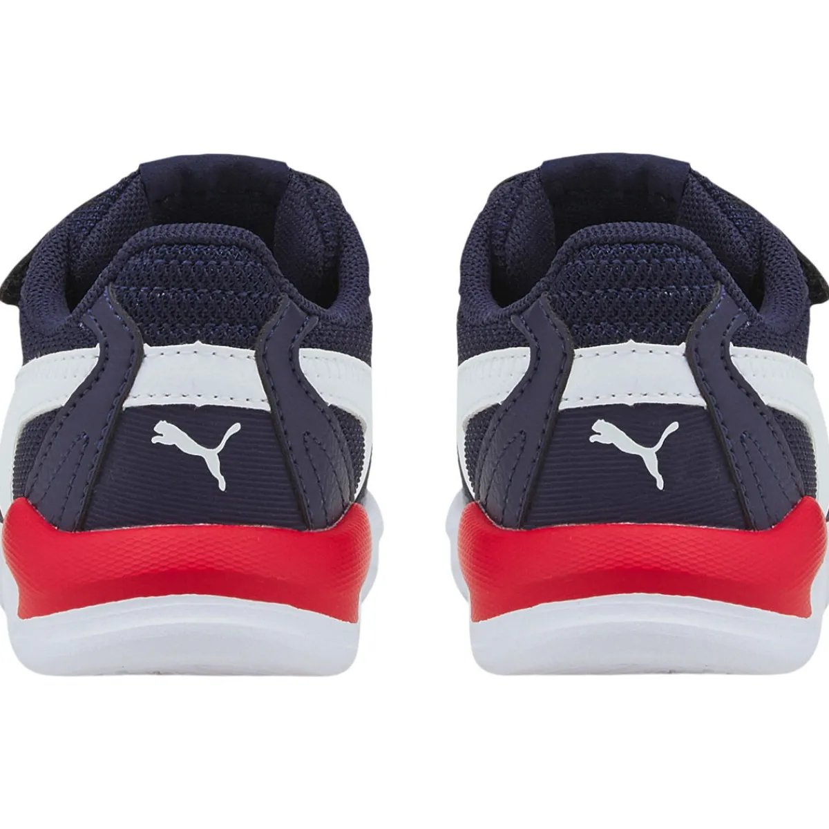 Puma Sportssko-X-Ray Speed Lite Velcro Sneakers Børn