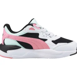 Puma Sportssko-X-Ray Speed Sneakers Børn