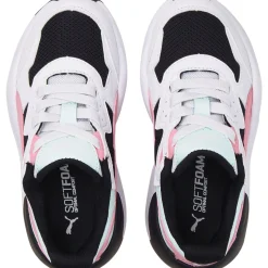 Puma Sportssko-X-Ray Speed Sneakers Børn