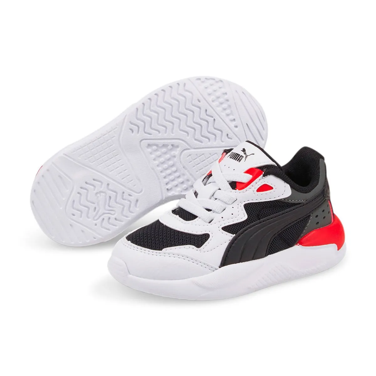 Puma Sportssko-X-Ray Speed Sneakers Børn