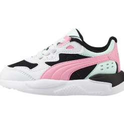 Puma Sportssko-X-Ray Speed Sneakers Børn