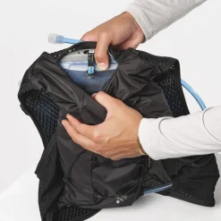 Salomon Rygsække|Løbeudstyr-Active Skin 8 Set Løberygsæk