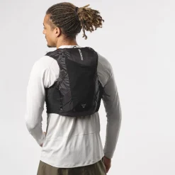 Salomon Rygsække|Løbeudstyr-Active Skin 12 Set Løberygsæk