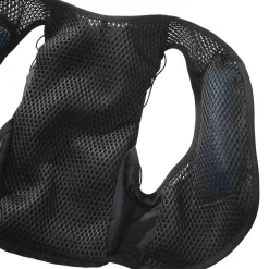 Salomon Rygsække|Løbeudstyr-Active Skin 12 Set Løberygsæk