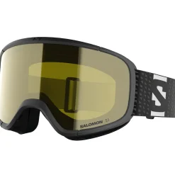 Salomon Skiudstyr-Aksium 2.0 Access Skibriller