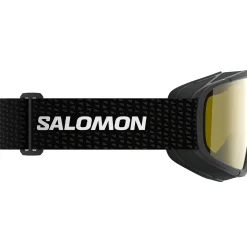 Salomon Skiudstyr-Aksium 2.0 Access Skibriller