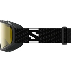 Salomon Skiudstyr-Aksium 2.0 Access Skibriller