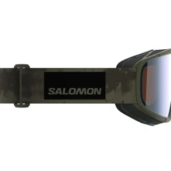 Salomon Skiudstyr-Aksium 2.0 Photochromic Skibriller