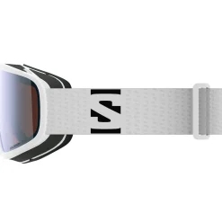 Salomon Skiudstyr-Aksium 2.0 Photochromic Skibriller