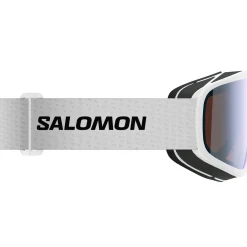 Salomon Skiudstyr-Aksium 2.0 Photochromic Skibriller