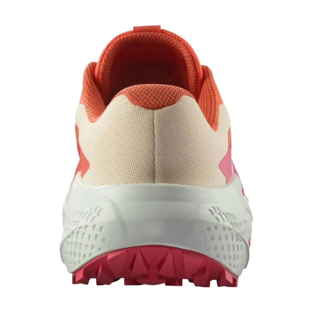 Salomon Fodtøj|Løbesko-Alphaglide Damesko