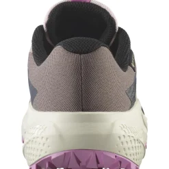 Salomon Fodtøj|Løbesko-Alphaglide Gore-Tex Vandresko Dame