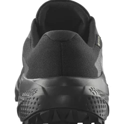 Salomon Fodtøj|Vandresko-Alphaglide Gore-Tex Vandresko Herre