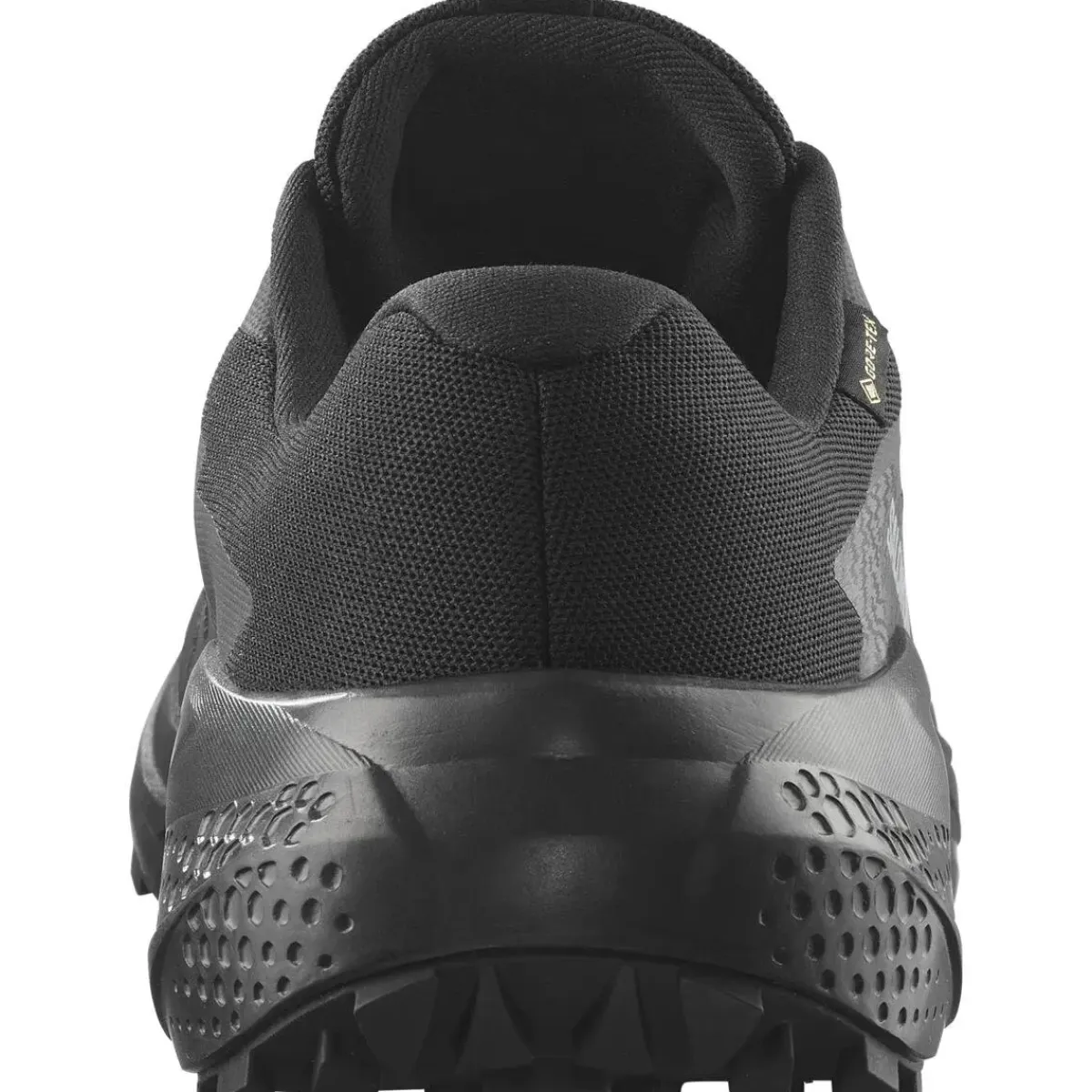 Salomon Fodtøj|Vandresko-Alphaglide Gore-Tex Vandresko Herre