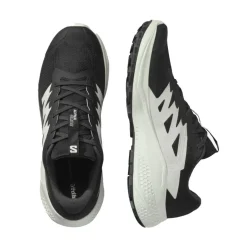 Salomon Fodtøj|Løbesko-Alphaglide Sko Dame