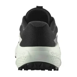 Salomon Fodtøj|Vandresko-Alphaglide Sko Herre